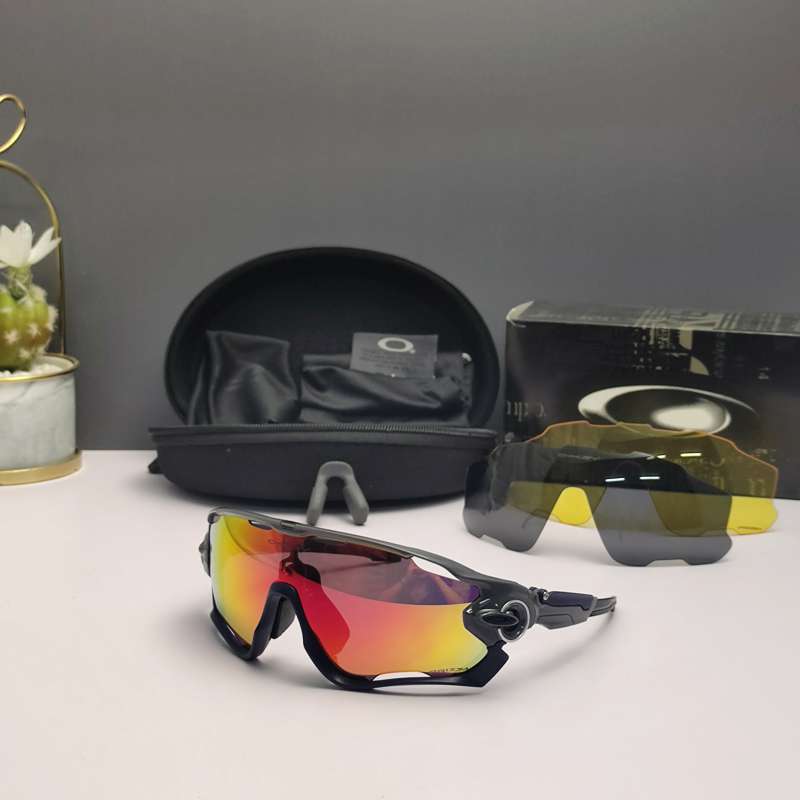 Picture of Oakley Sunglasses _SKUfw56864346fw